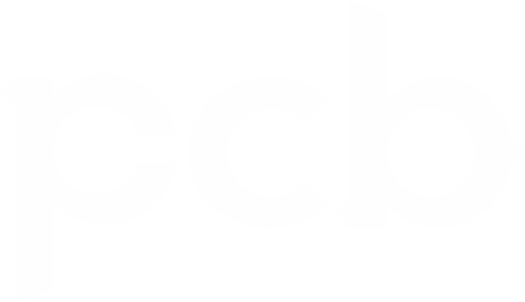 Pacébo