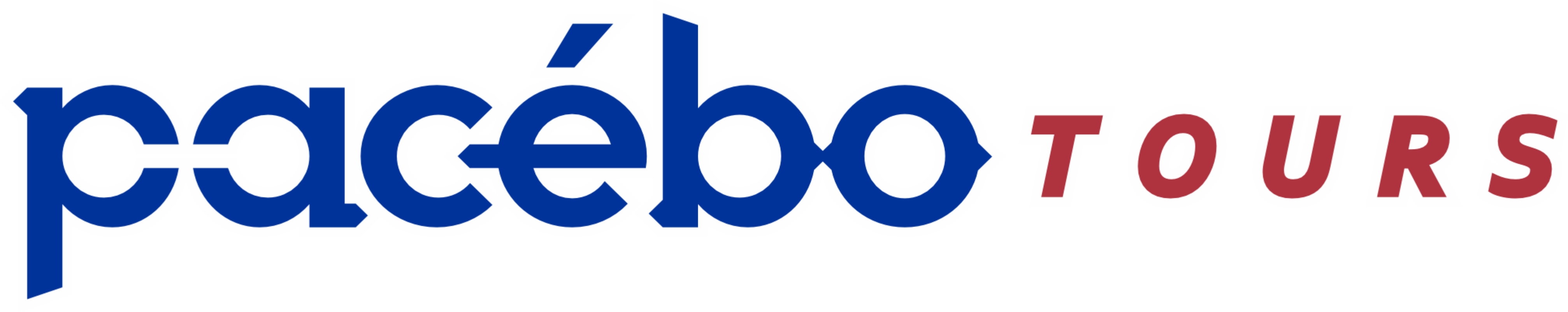 logo-pcbt