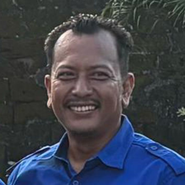 avatar-11