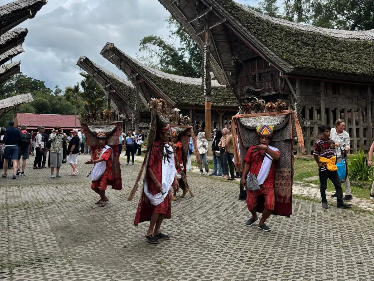 toraja-08