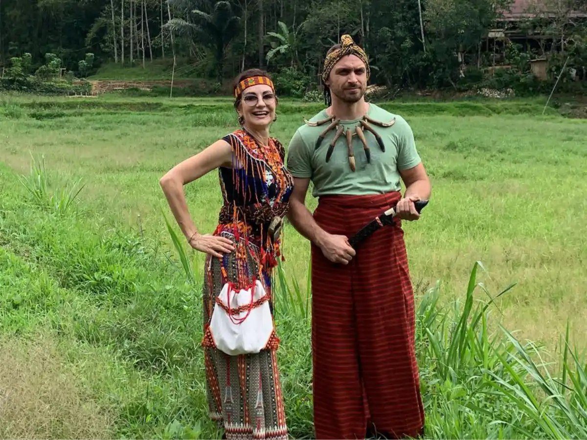 toraja-02