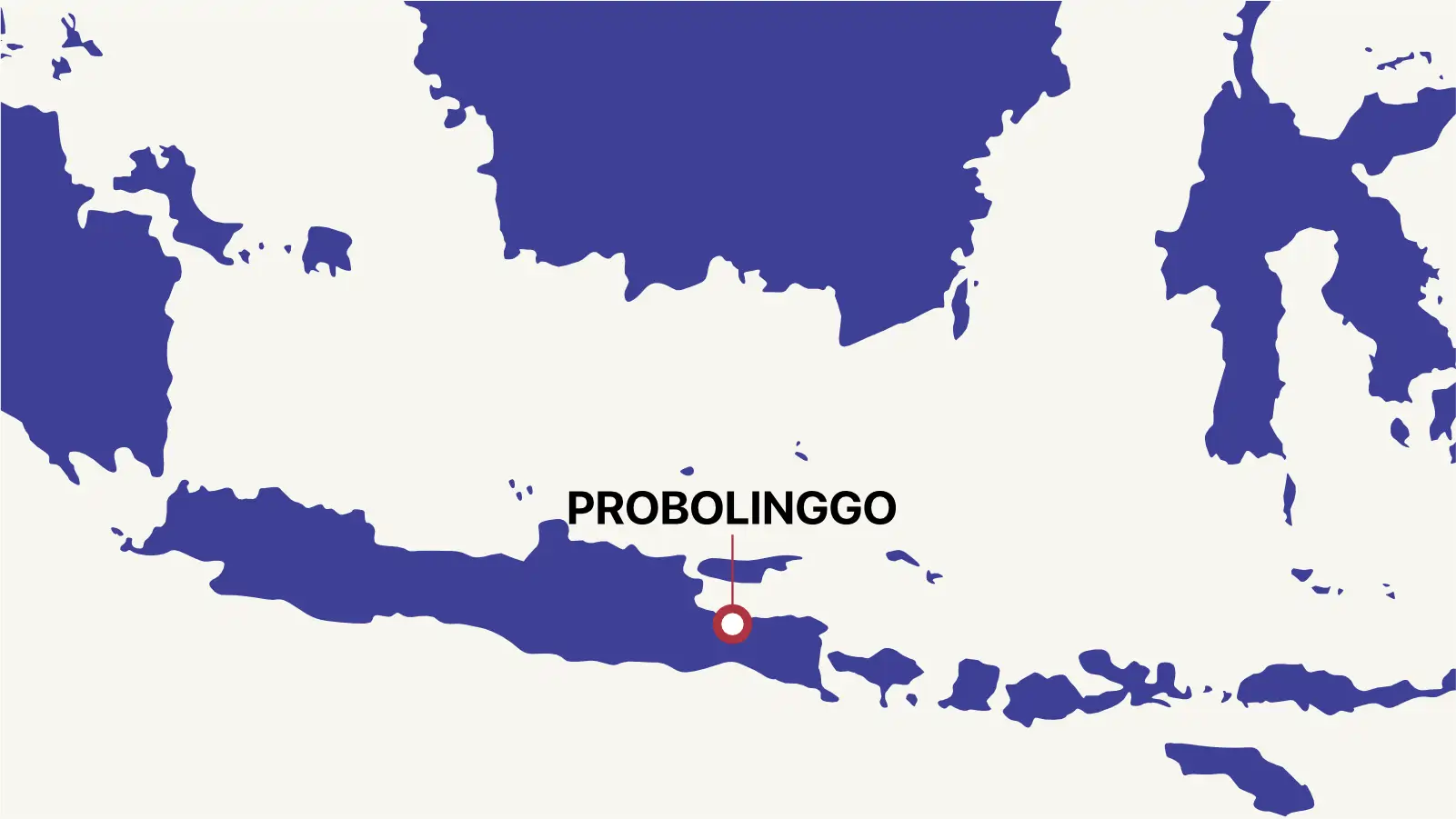 Probolinggo