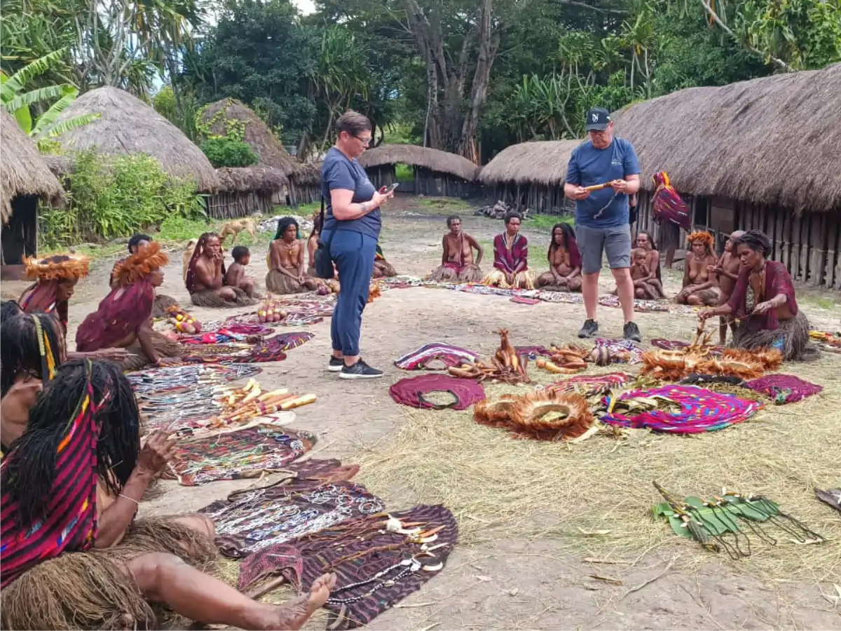 epic-papua-011