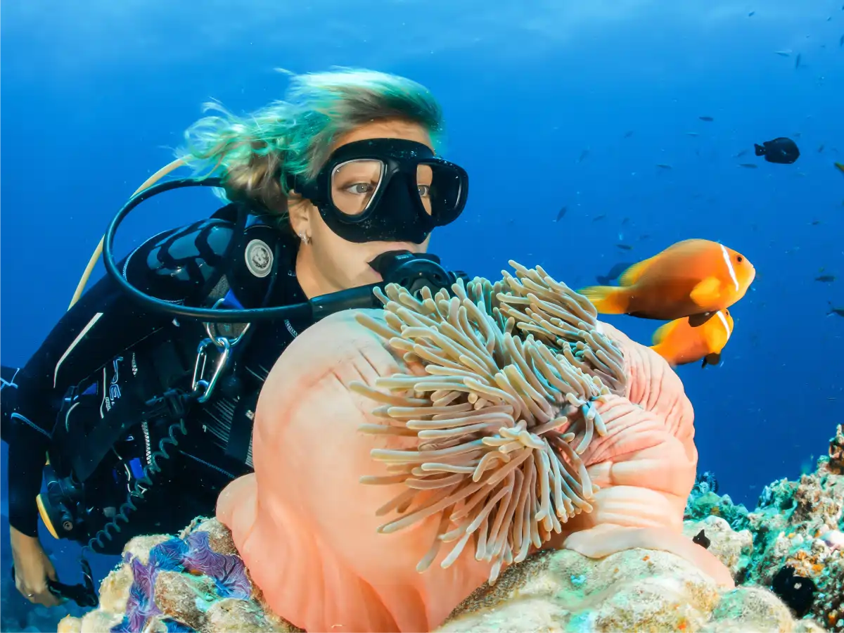 bunaken-06