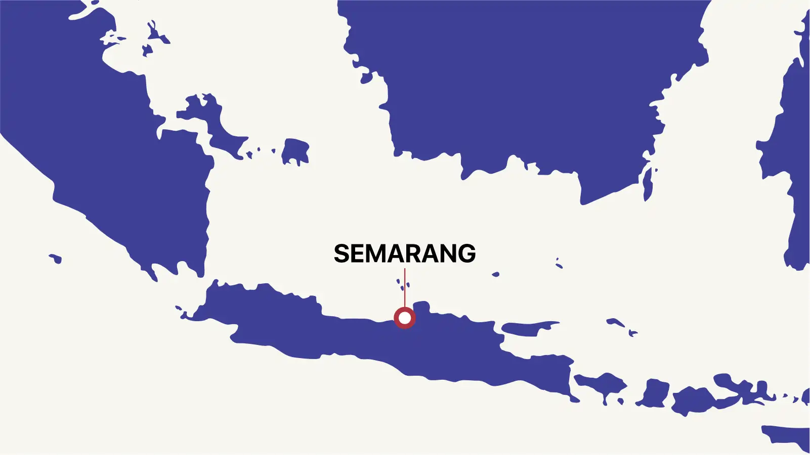 Semarang
