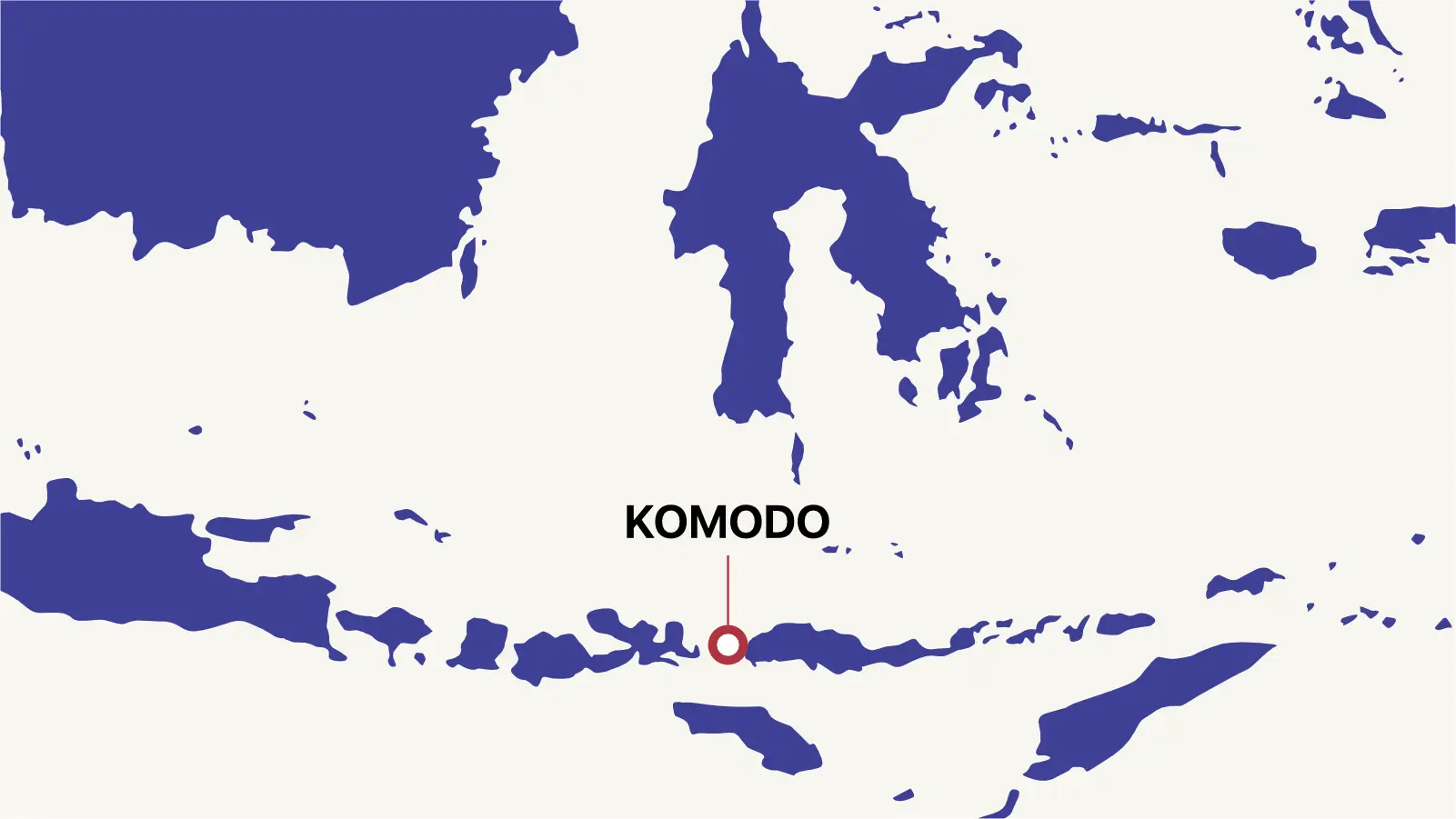 Komodo