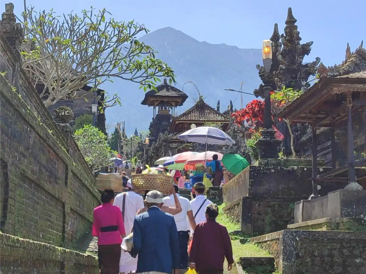 bali-03