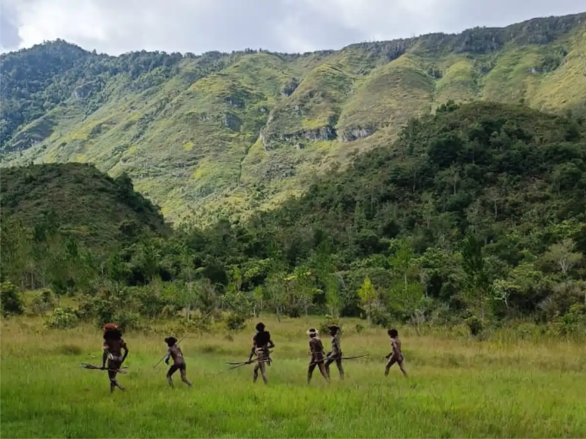 epic-papua-09