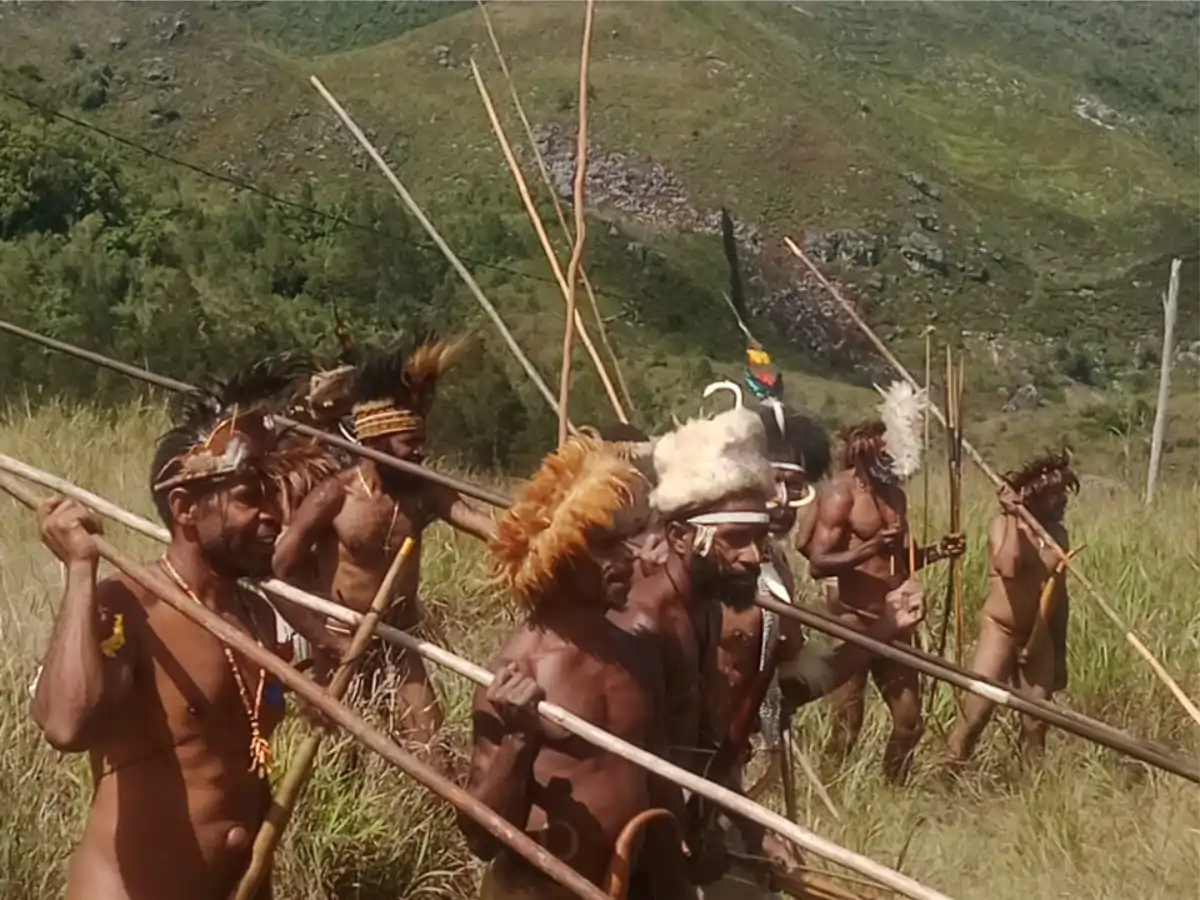 epic-papua-08
