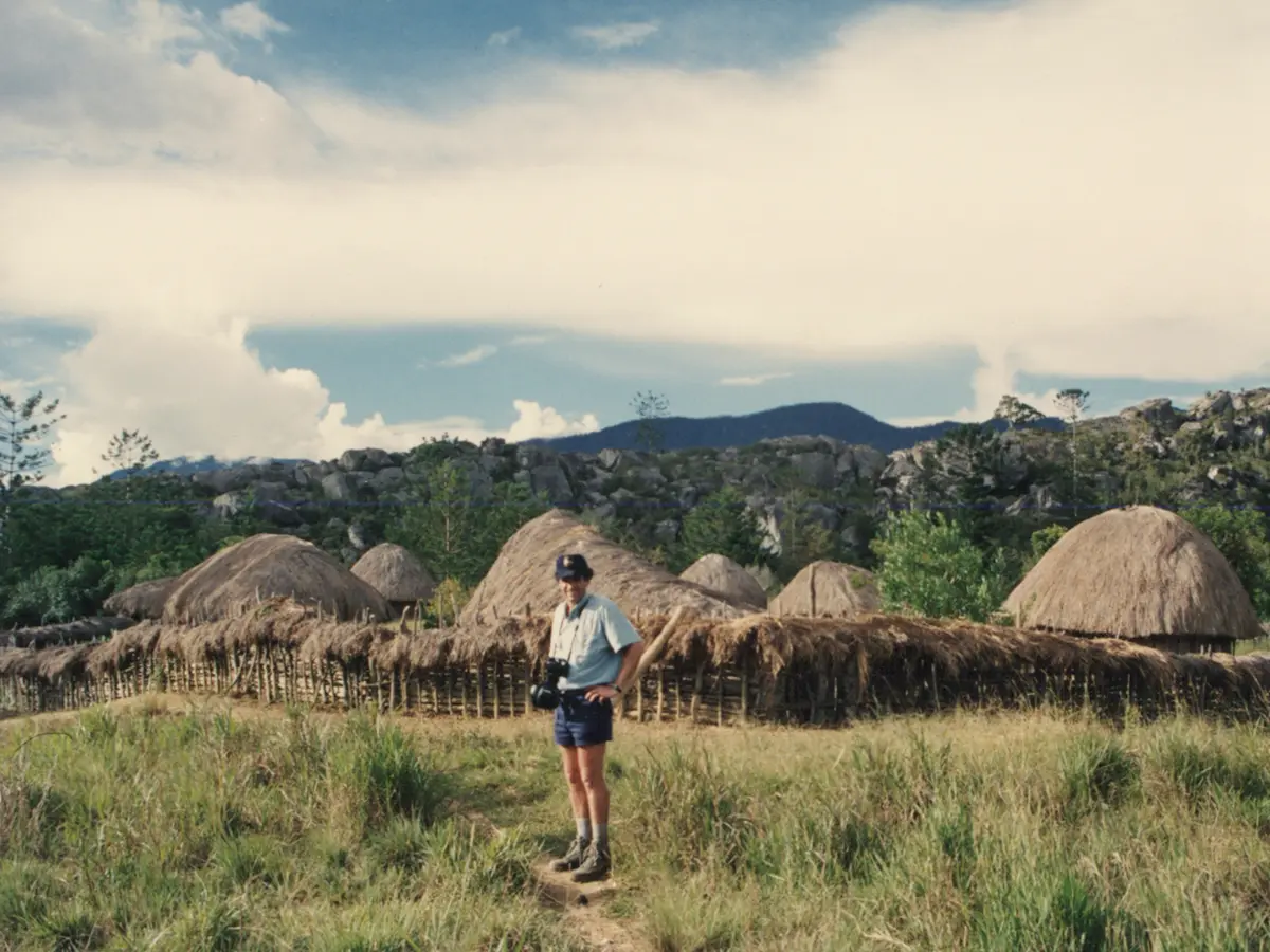 wamena-003