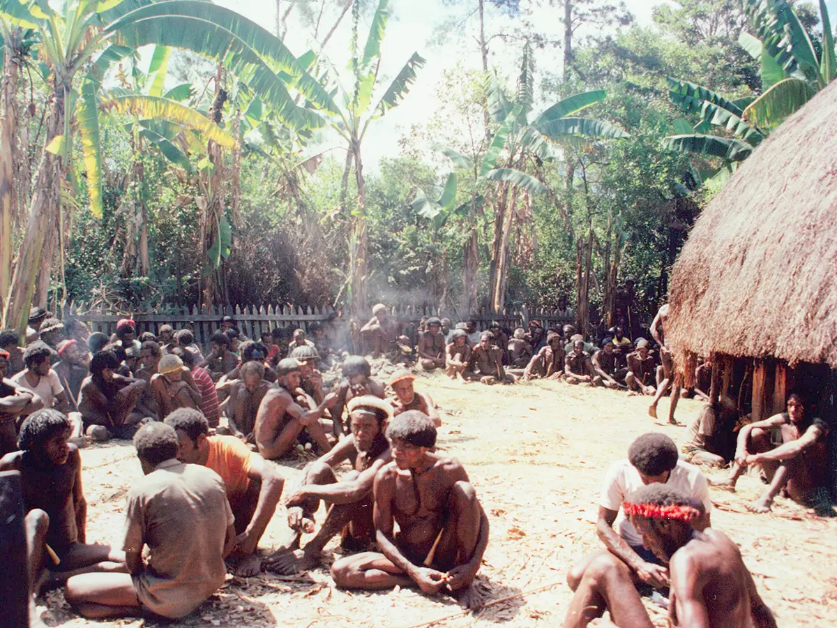 wamena-013