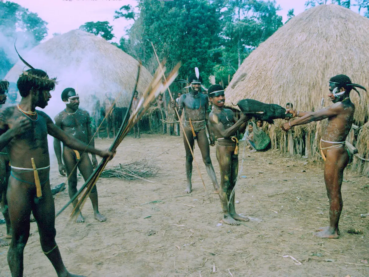wamena-011