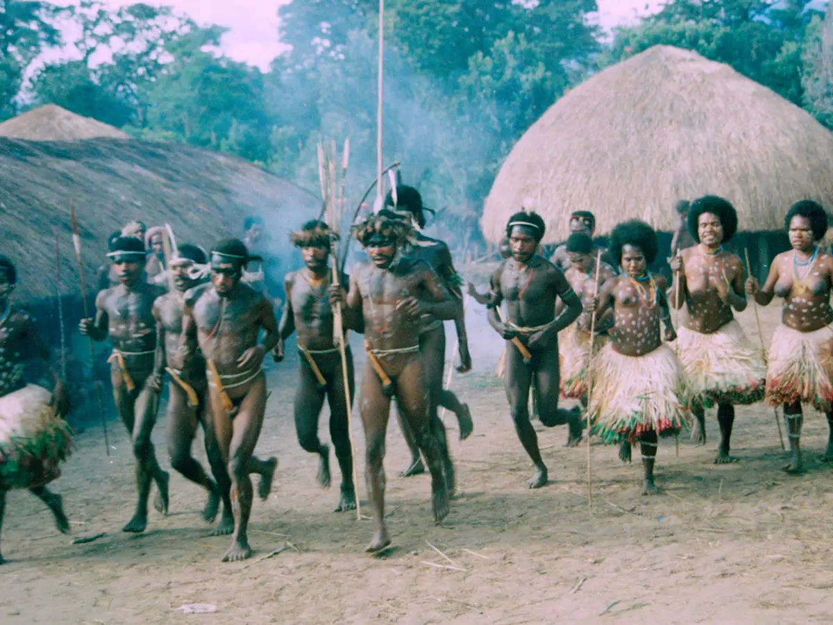 wamena-006