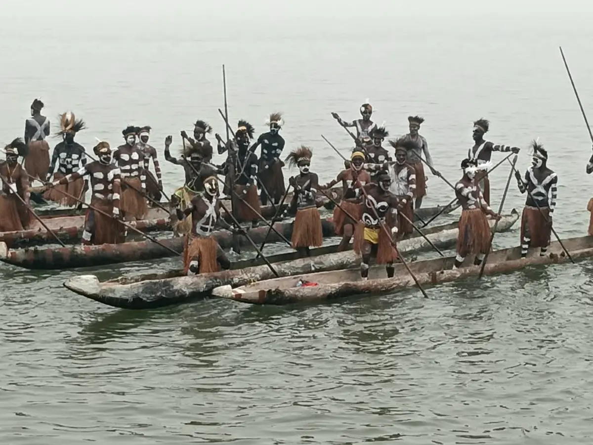 asmat-02