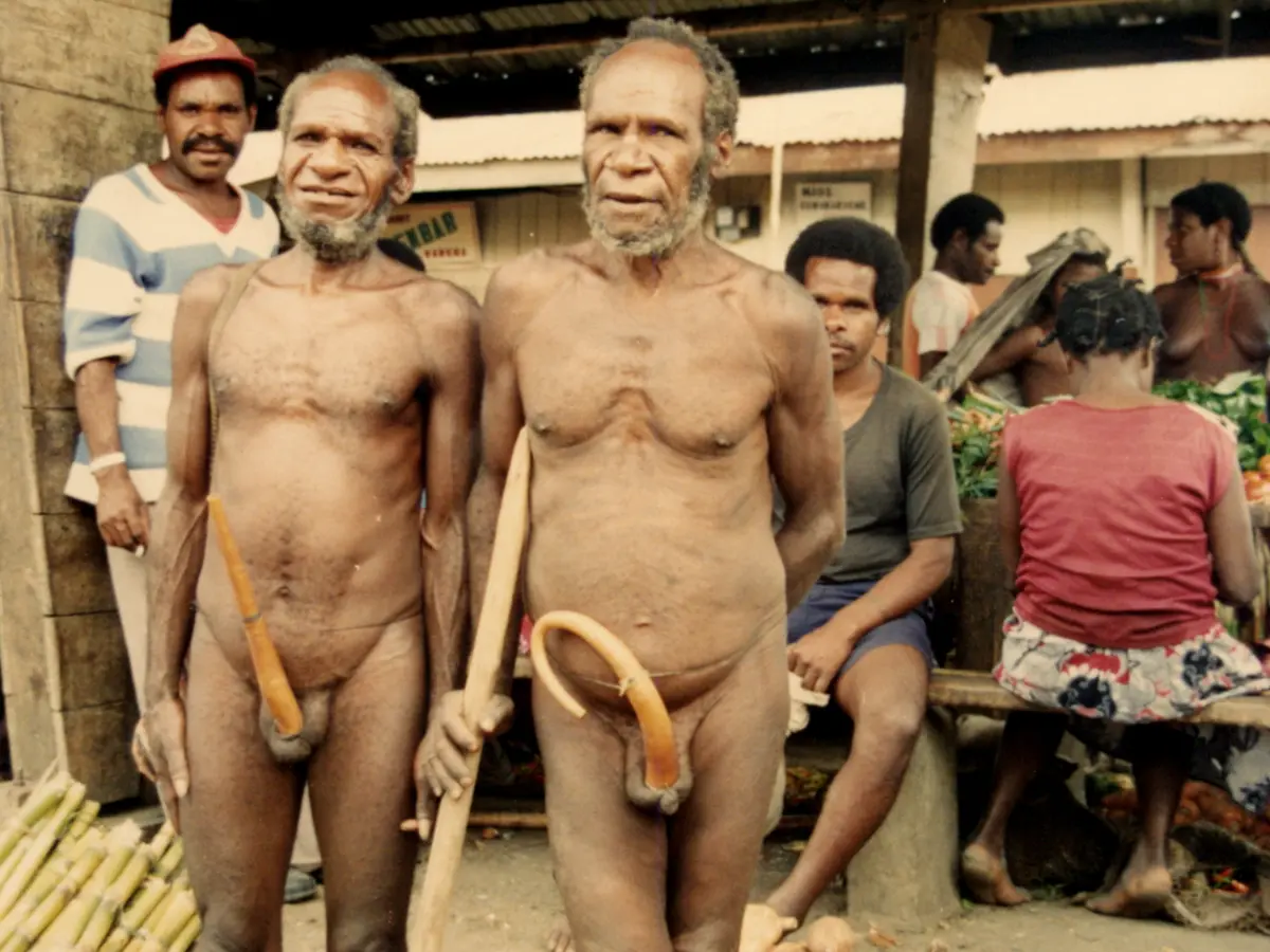 wamena-005