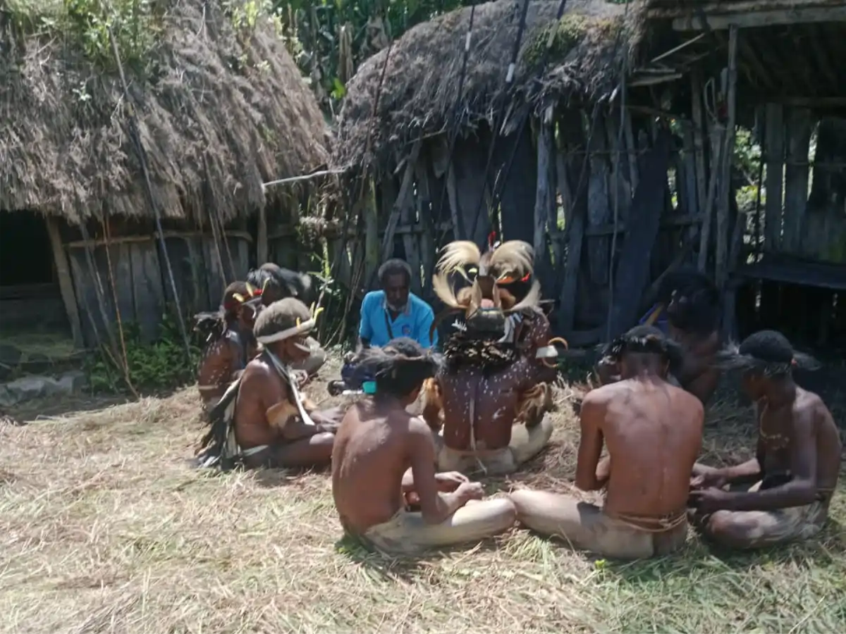 baliem-highland-01