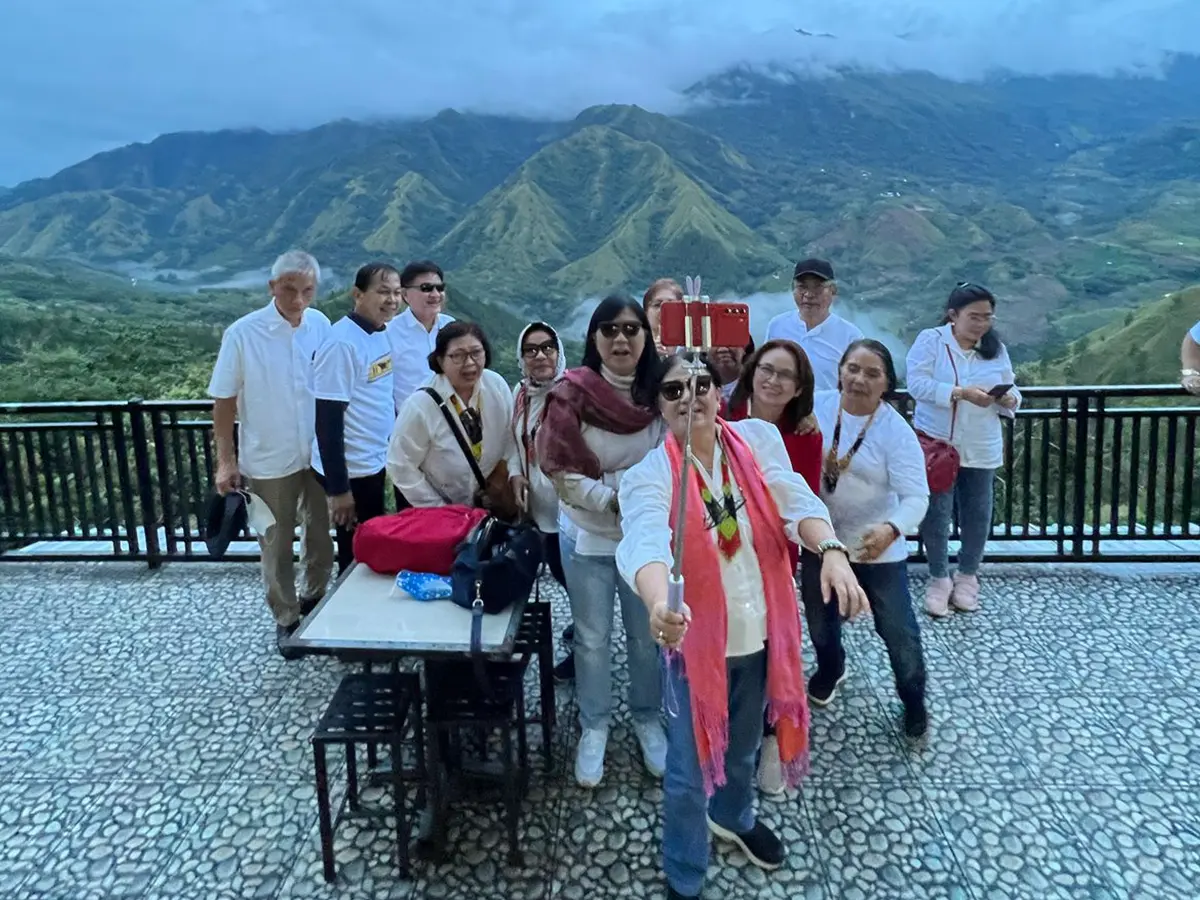 toraja-small-group-04