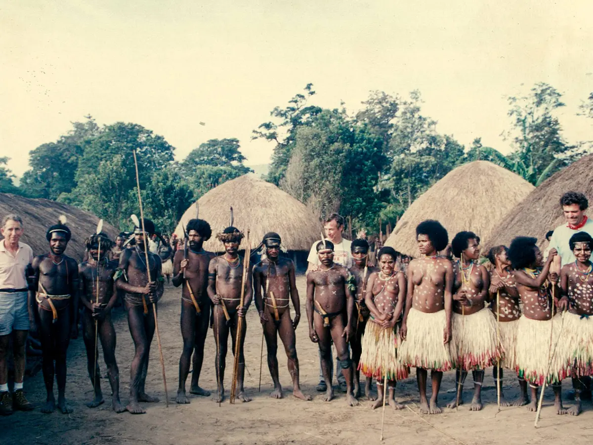 wamena-007