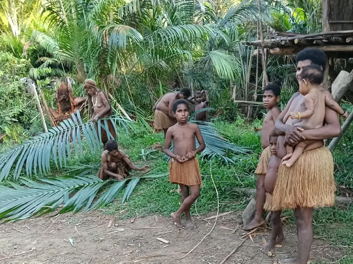 korowai-12