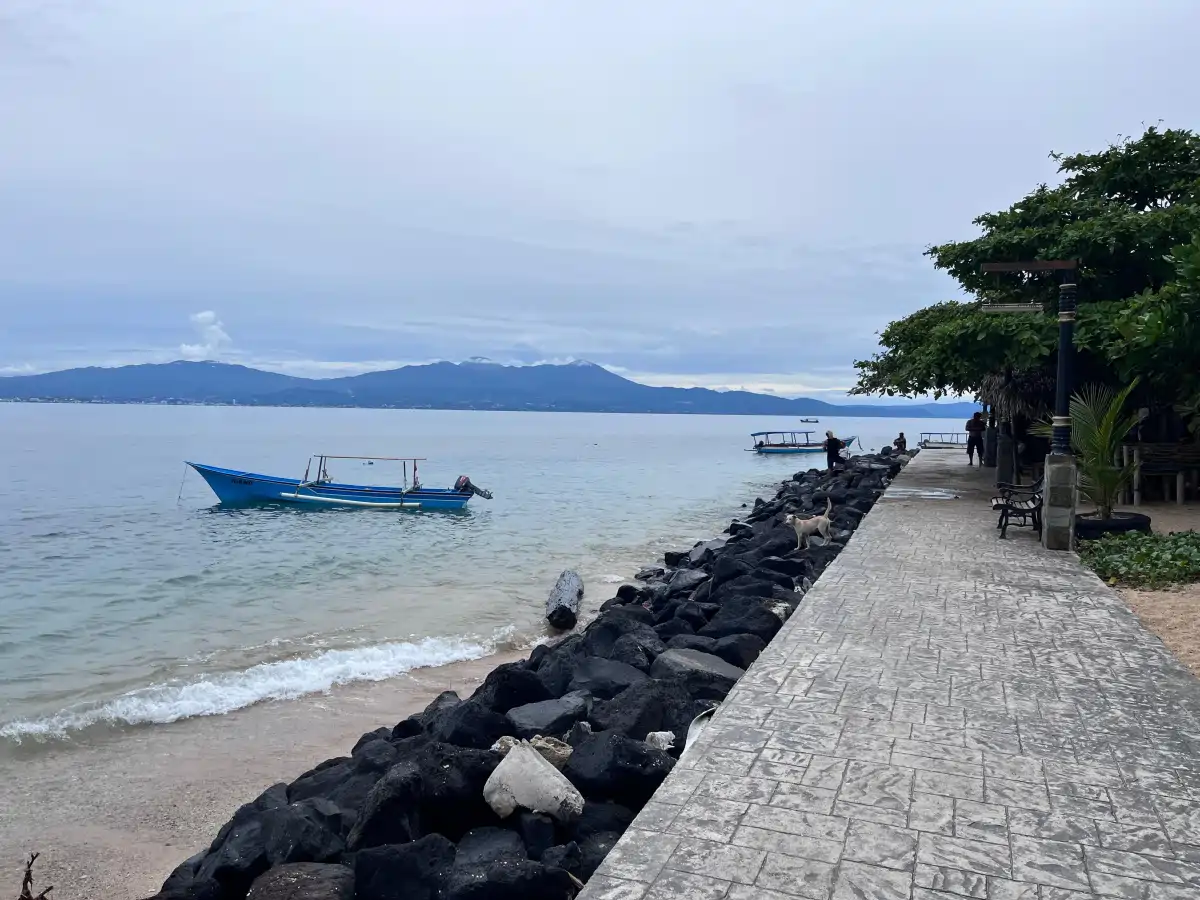 manado-id-05