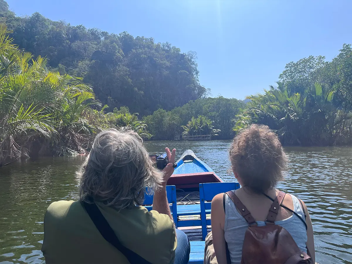 rammang-rammang-karst-02