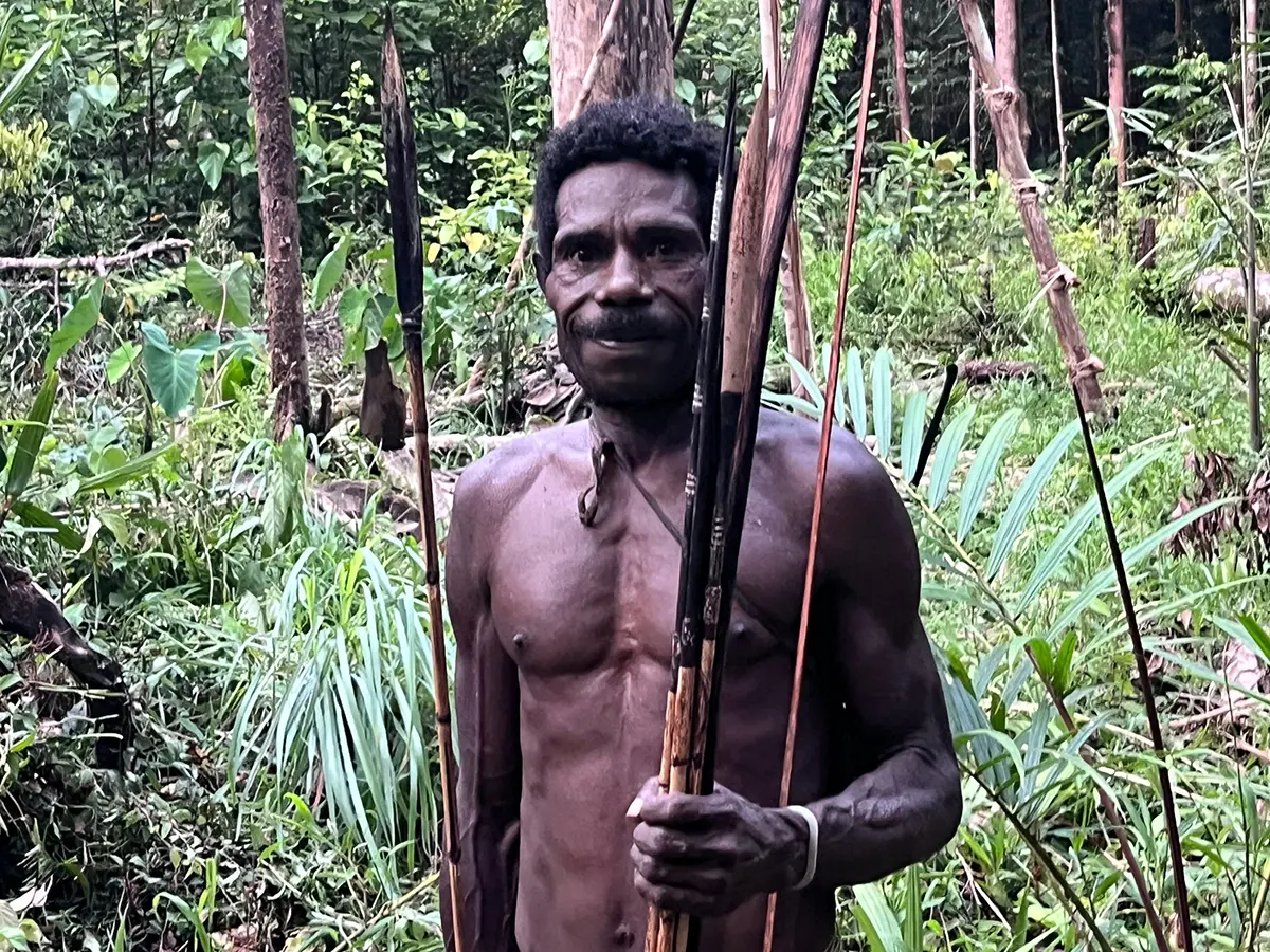 korowai-14