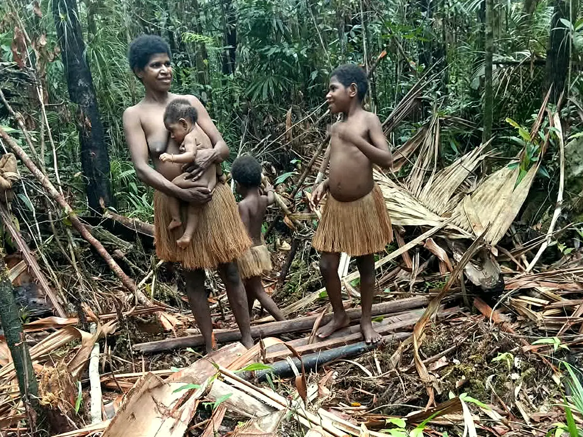 korowai-10