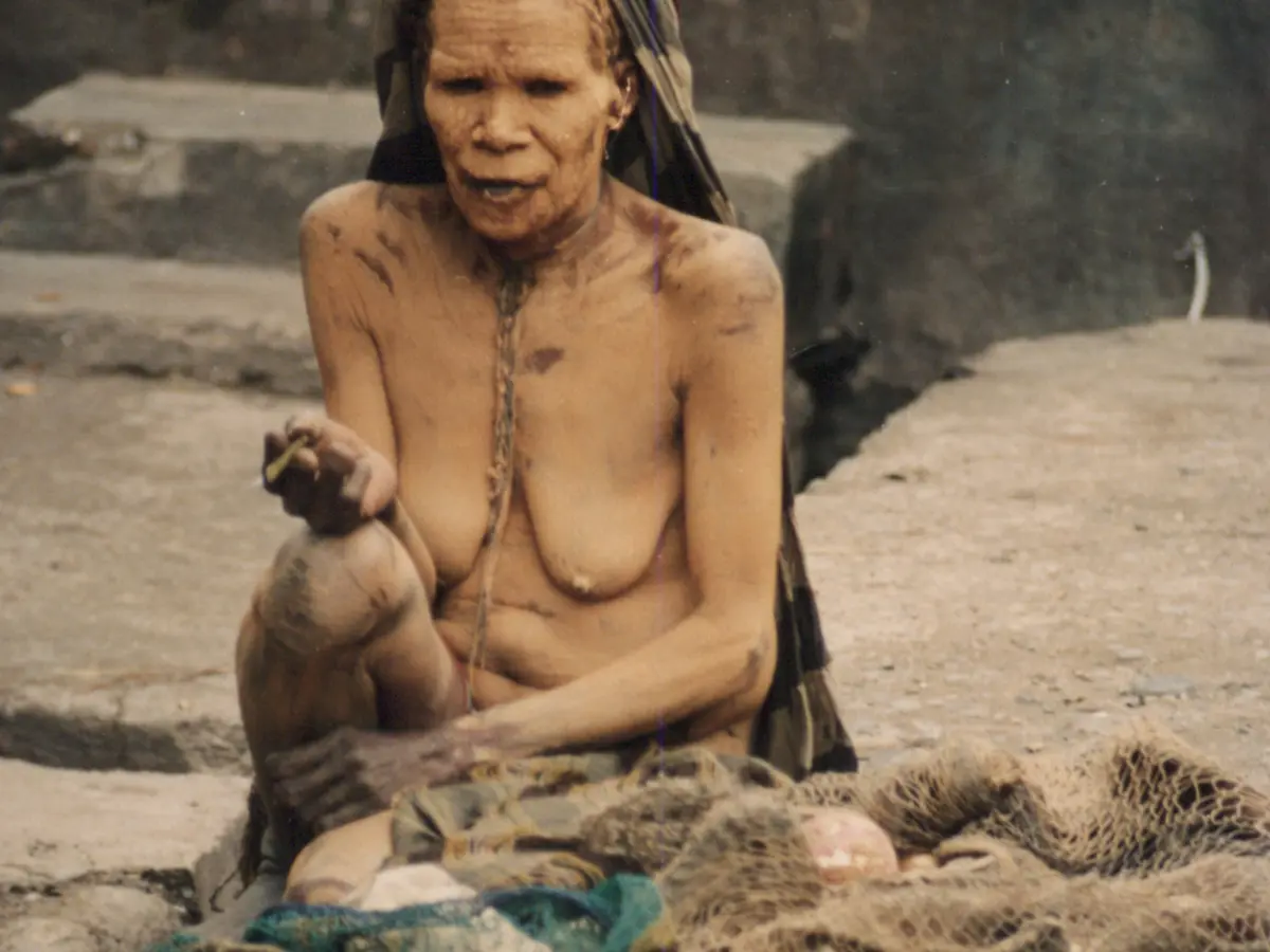 wamena-004