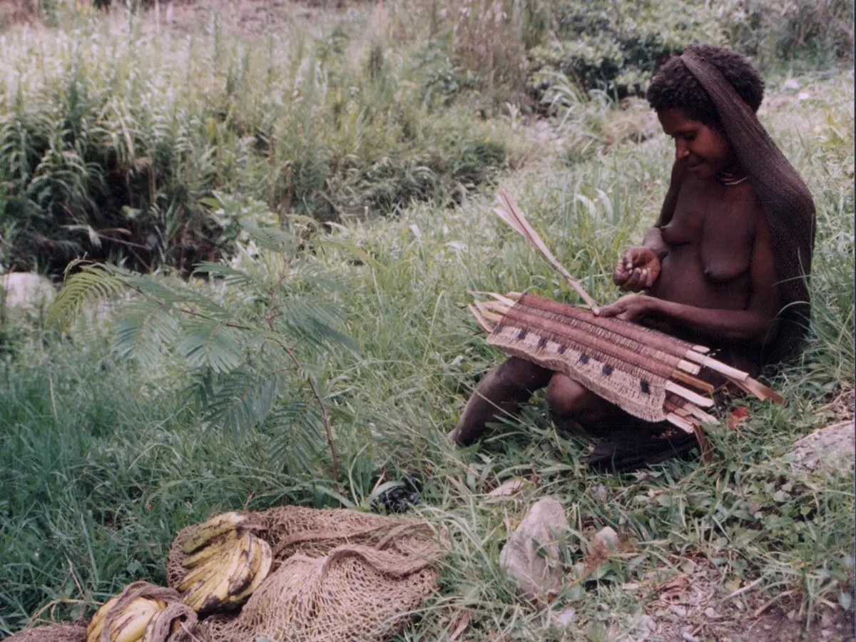 wamena-001