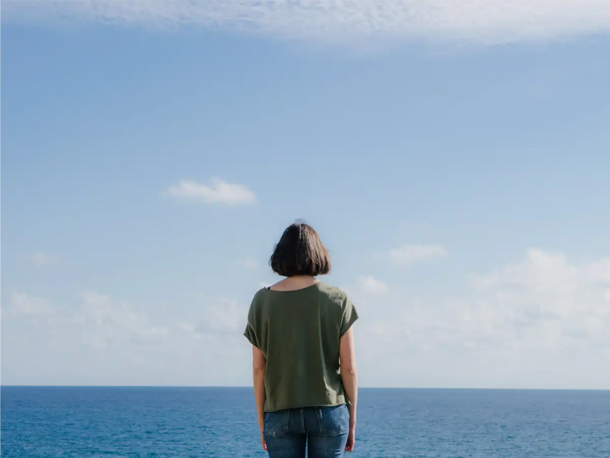 Solo Traveller Savings on Selected Small Group Journeys