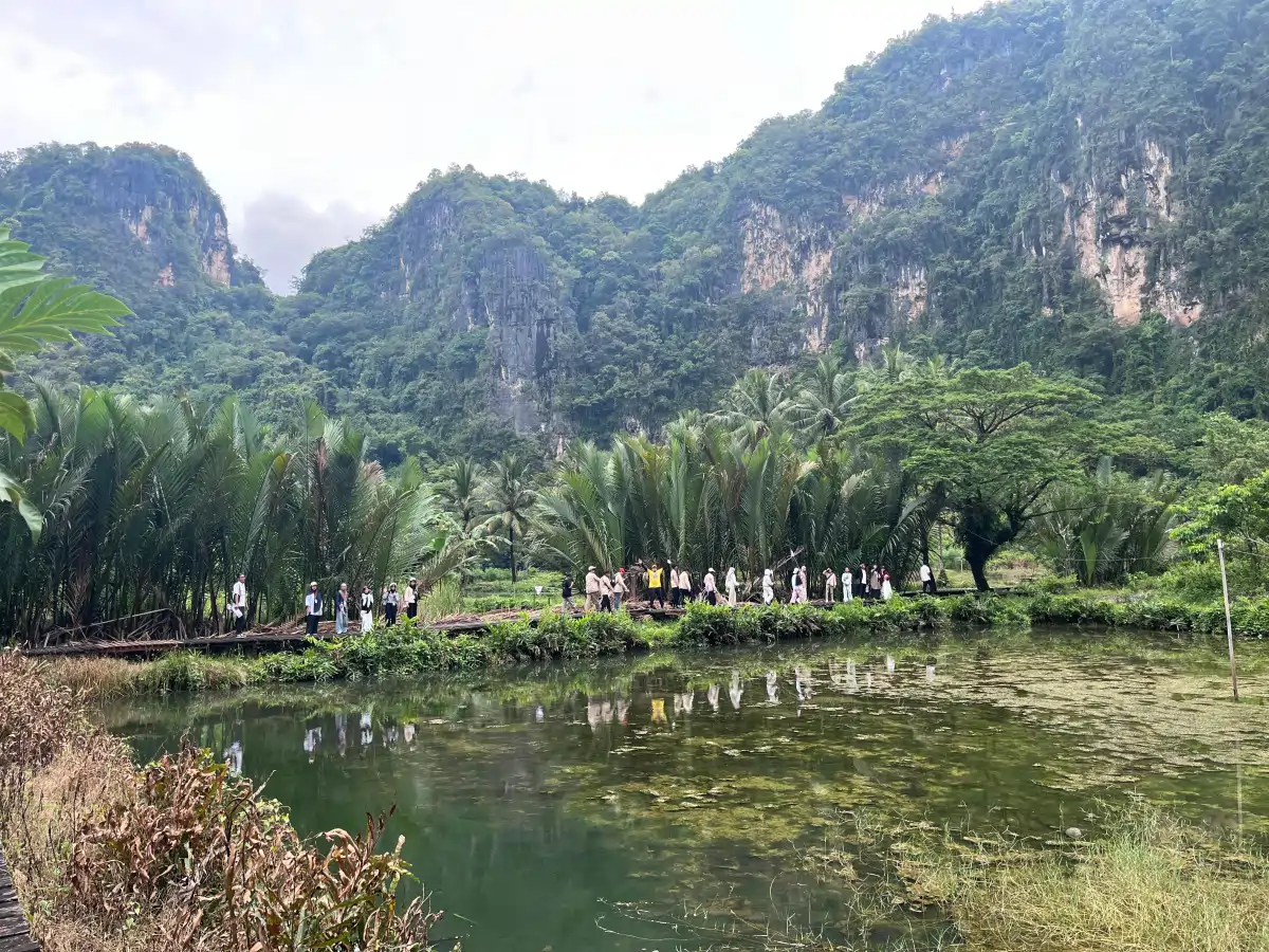 rammang-rammang-open-trip-04
