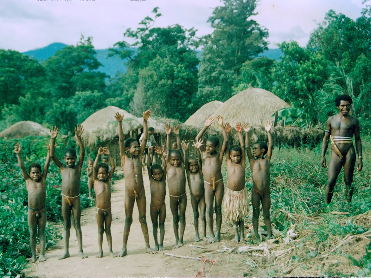 wamena-012