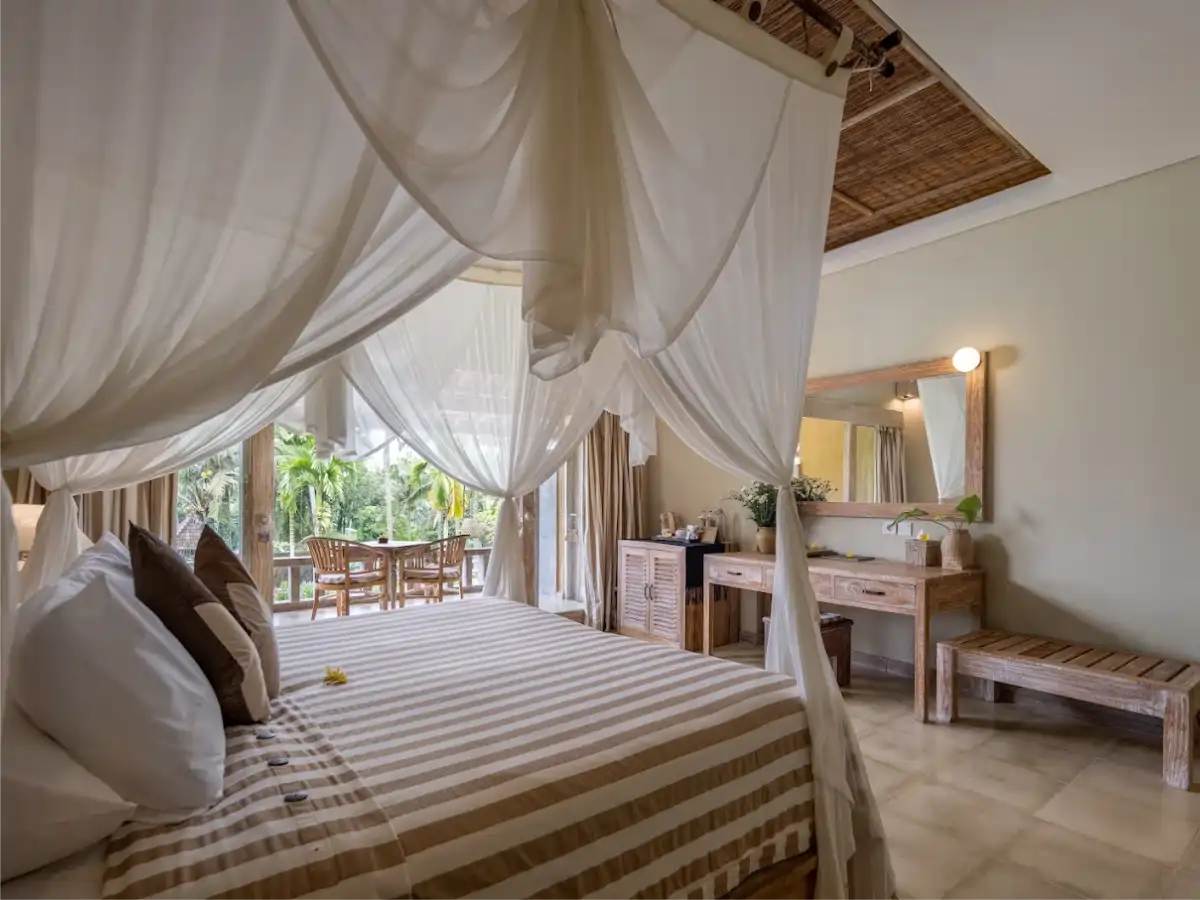 Wapa di Ume Ubud