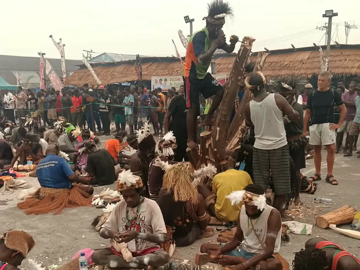 asmat-03