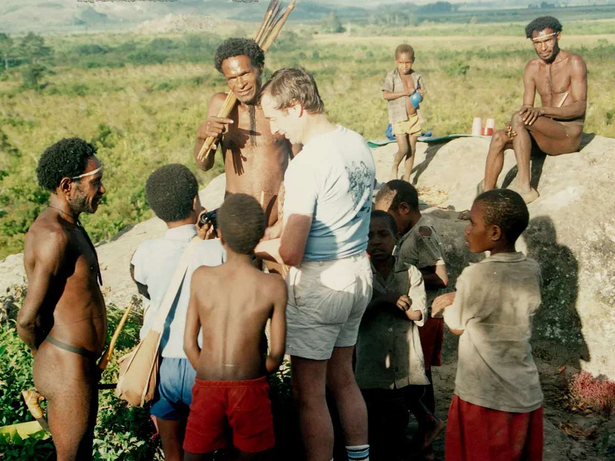 wamena-014