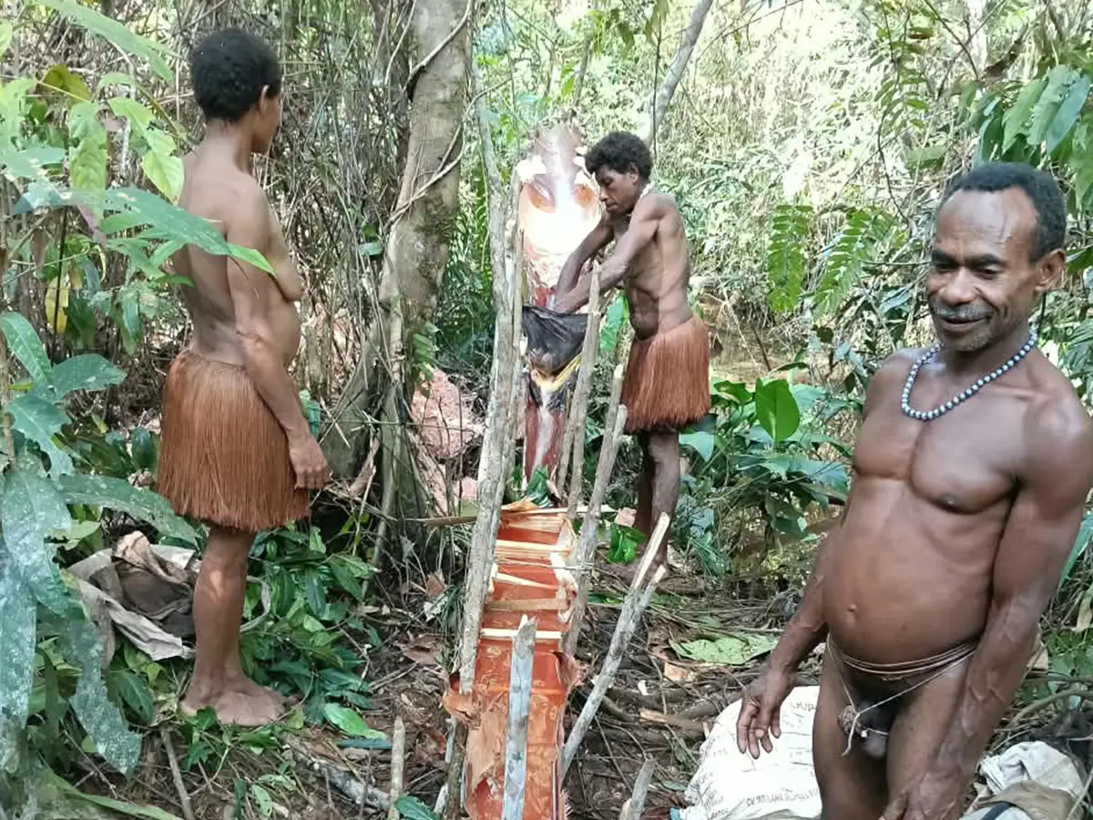korowai-13