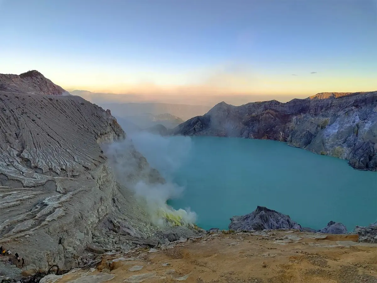 ijen-01