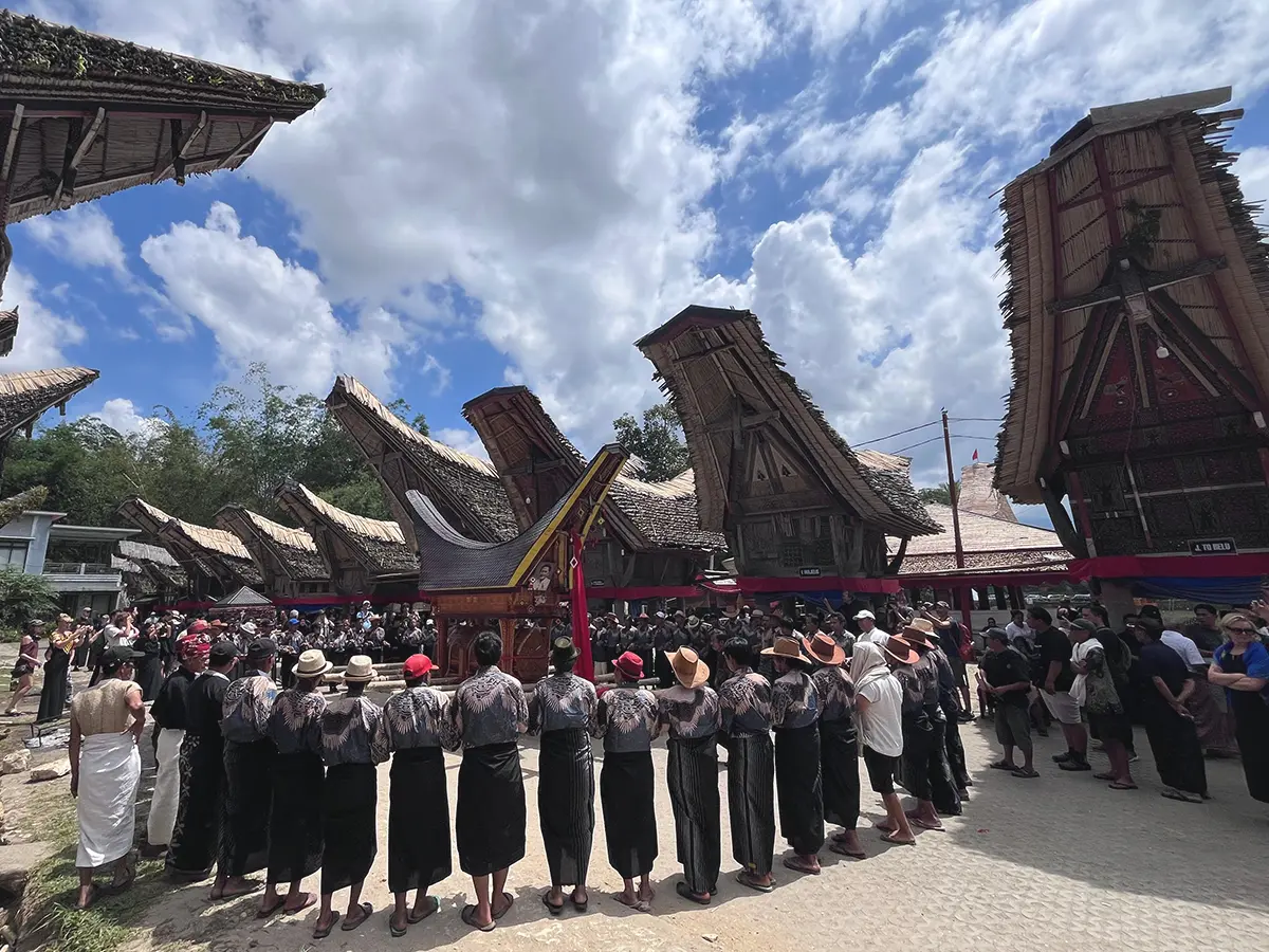 kete-kesu-01
