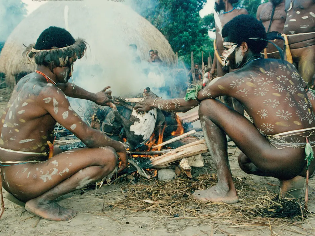 wamena-008