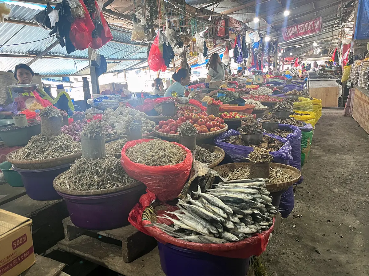 pasar-bolu-01