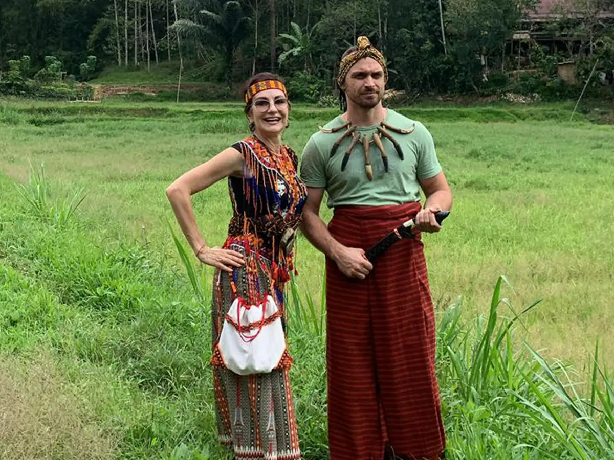 toraja-traditional-custom