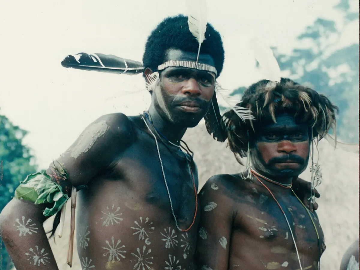 wamena-009