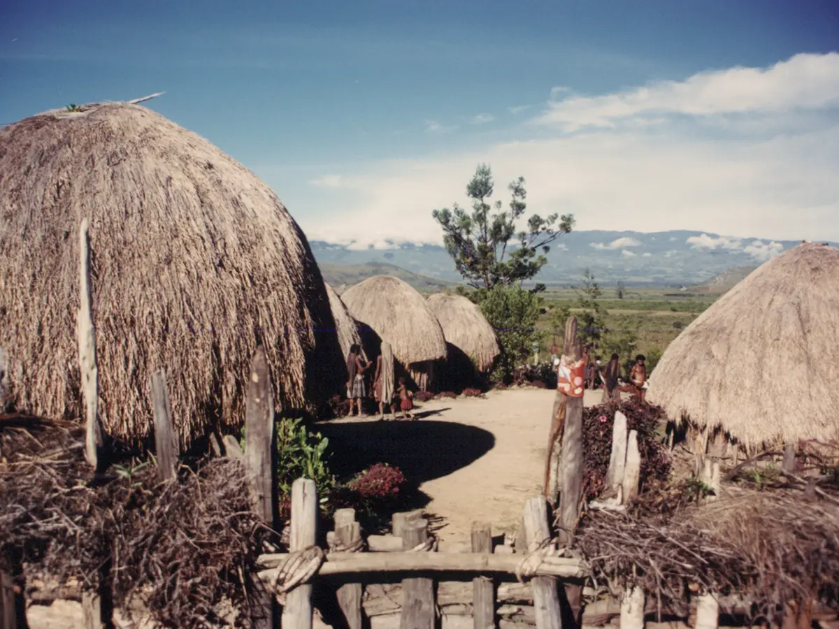 wamena-002