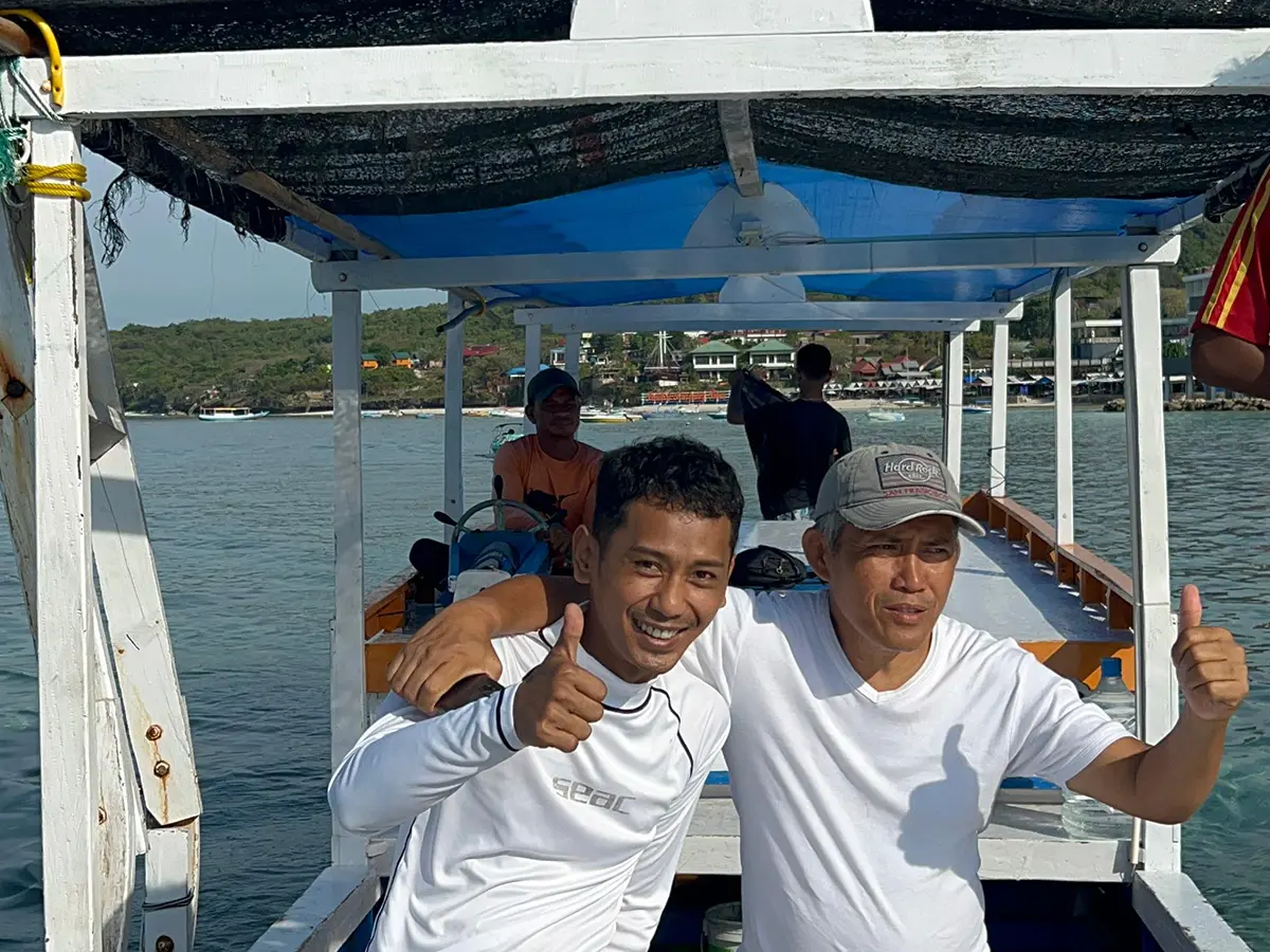 bira-05