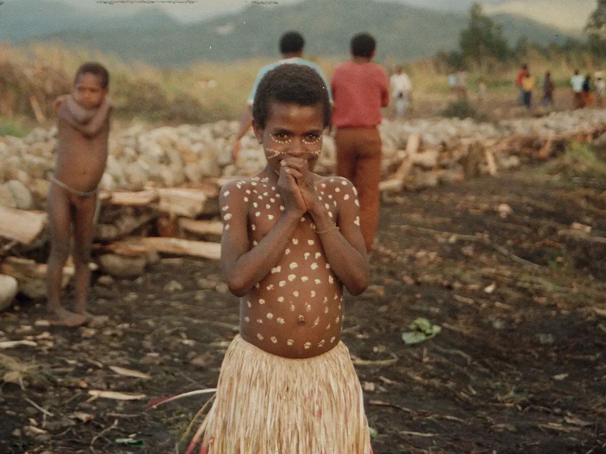 wamena-010