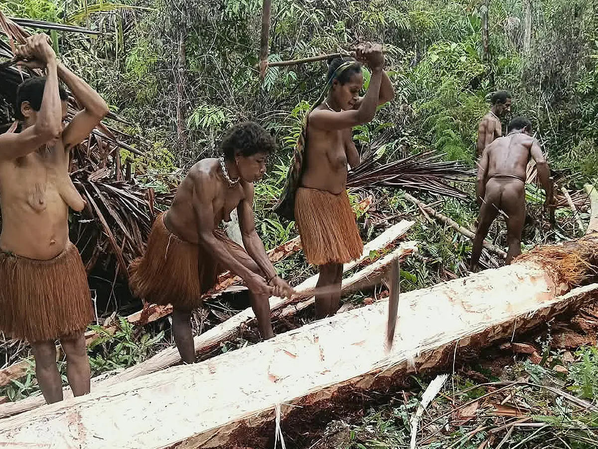 korowai-04